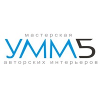 ООО РЕВЕККА ГРУПП